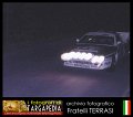 8 Lancia 037 Rally N.Runfola - D.Poli (7)